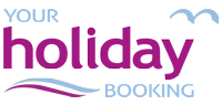 Your Holiday Booking